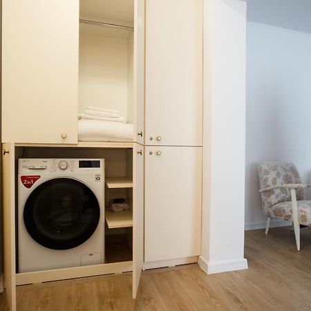 Perfect Apartment Central Braşov Eksteriør billede