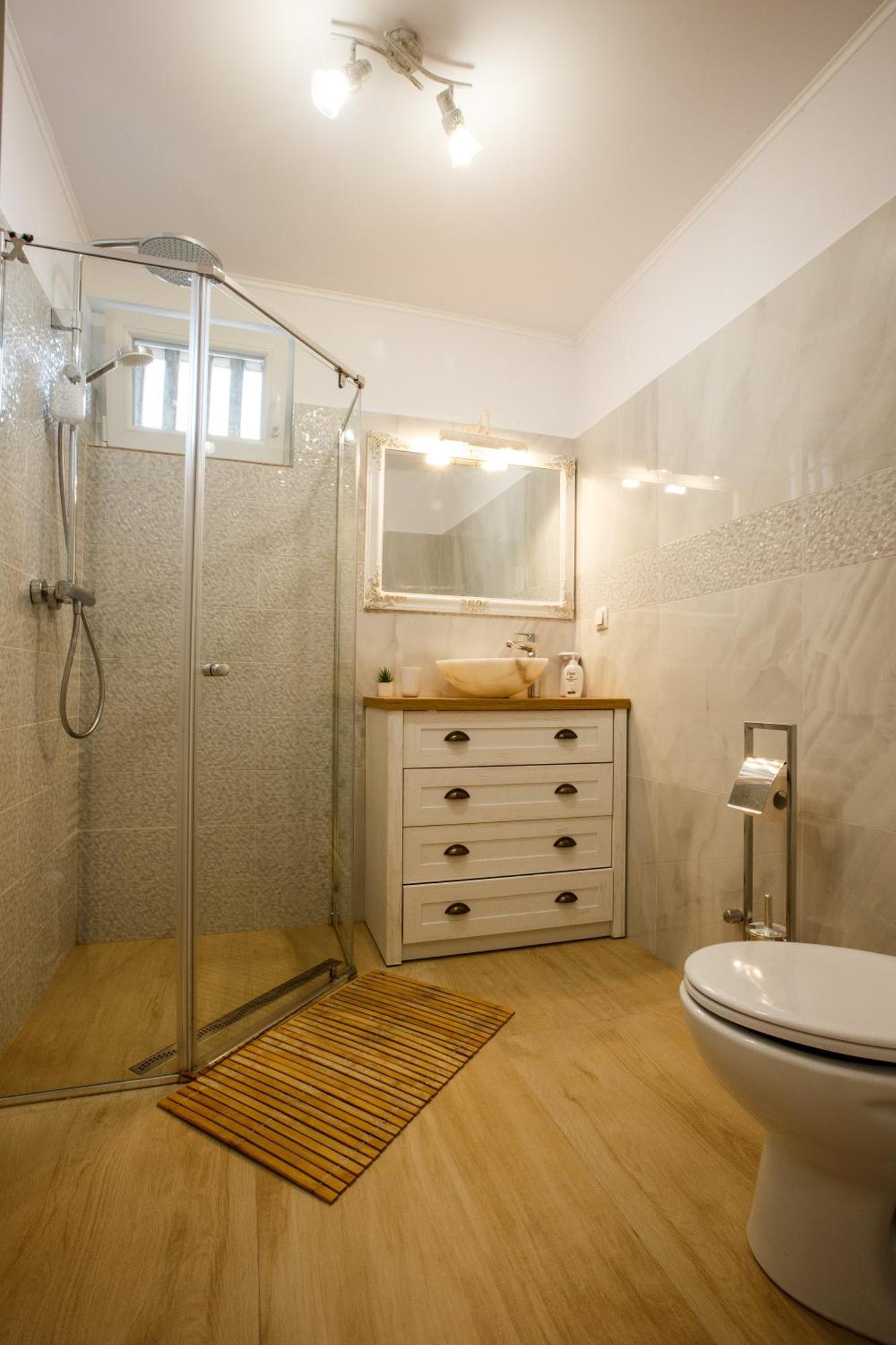 Perfect Apartment Central Braşov Eksteriør billede